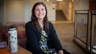 Education Accelerated Dual Degree Program | Westfield State University