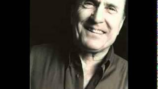 Howard Stern_Interviews Robert Duvall 1of2