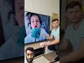 Funny Moments 😛 Best compilation 🤣😛 #comedy #funny #love #memes #funnymoments #fun #cartoon #mostfun