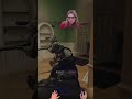 #callofduty #callofdutyclipsdaily #cod #blackops6clips #blackops6gameplay #blackopsclips #gamergirl