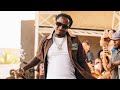 K CAMP - Family Tree (Official Music Video)