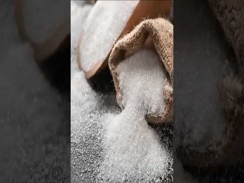 تعرف على أسعار السكر بالأسواق اليوم