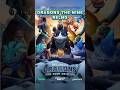 ⚡️MOVIES YOU WONT BELIVE ARE REALESING SOON