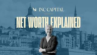 Malta MPRP Financial Requirements: Net Worth and Liquid Assets Explained