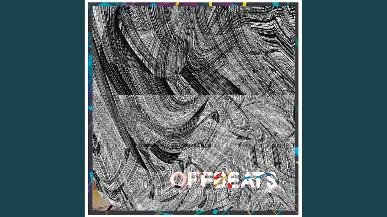 Watch Offbeat IX on YouTube Watch Offbeat IX on YouTube