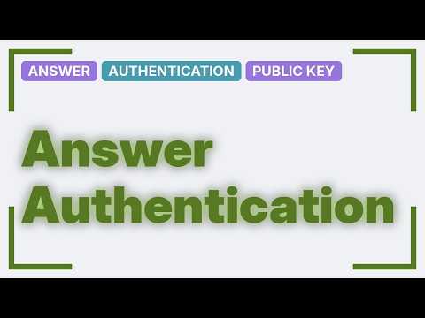 How to set up SSH passwordless key authentication for remote access only, allowing local users...