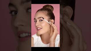 Beauty photography shoot with model Daisy! #makeup #advertisingphotographer #beauty #skincare Beauty photography shoot with model Daisy! #makeup #advertisingphotographer #beauty #skincare