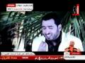 انوار احمد  يحيى حوى  جودة عالية
