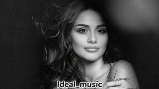 Arabic Music - Samehtak (Azaar Remix/2024Special DeepHouse Music #remix#carmusic #deephouse