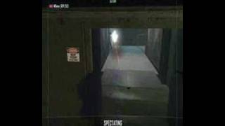 Crysis Cheater