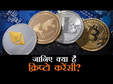 वीडियो: WROS का क्या अर्थ है?