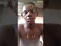 muito obrigado meu pai mais um dia amanhecido com vida e saúde na graça de Deus