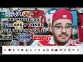 🚨PRONOSTICOS JORNADA 15, PARTIDOS, FECHAS, HORARIOS Y DONDE VER LA JORNADS 15 LIGAMX CLAUSURA 2023