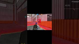 #মর্নিং2pmরেজাল্ট #pokemon #ff #freefire #freefirelovers #ff #edit #garenafreefire #clips #clips #fi