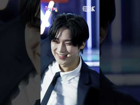 #엔하이픈 <strong>선우</strong> #<strong>선우</strong> &amp;#39;Sticky&amp;#39; #돌박이일 #shorts