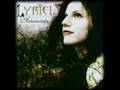 Lyriel - Fairyland