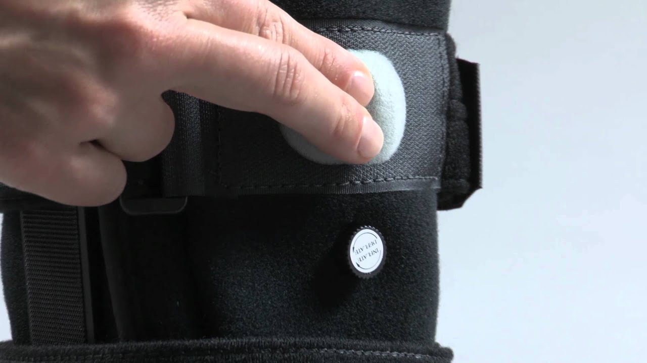 MaxTrax | Better Braces