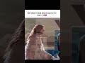 Important 🥀🍁#viral #youtubeshorts #shortvideo #explore #couple #aesthetic #trending #reels #trend