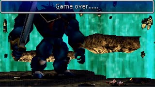 This run SHOULD have been Sub 7:20