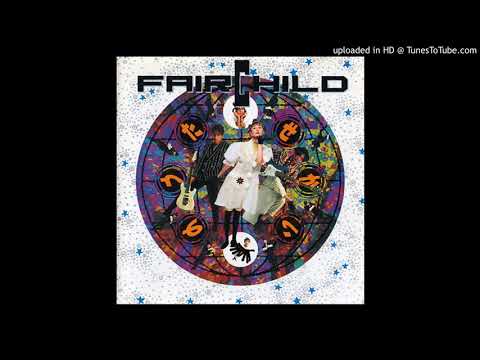 FAIRCHILD コールバック 