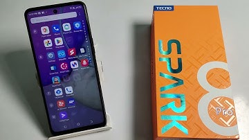 how to deactivate call recording in Tecno spark 8 pro