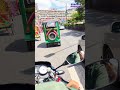 ব্যবহারে পরিচয় ll Ferdous Creating ll Behaviour is Identity ll #viral #shorts #trending #ytshorts