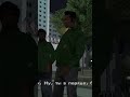GTA SA Подписывайтесь на мой аккаунт!)