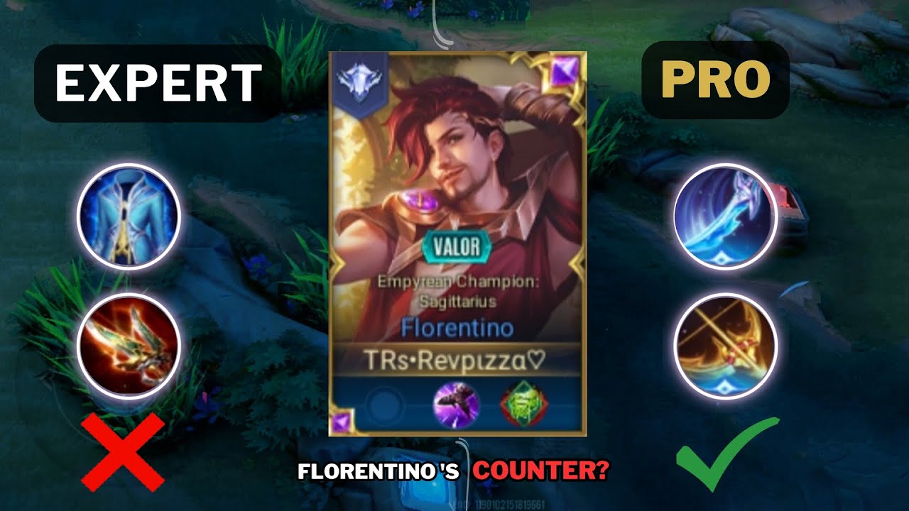 New equipment aov guide | New item aov guide (part-1) | The Diminisher aov guide | COT | RoV | Lqm