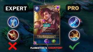 New equipment aov guide | New item aov guide (part-1) | The Diminisher aov guide | COT | RoV | Lqm screenshot 5