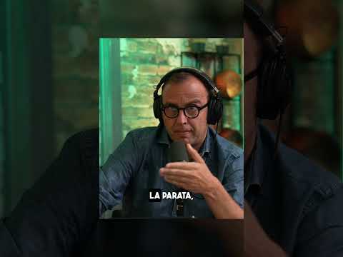 Video LA JUVE CON BREMER NON PRENDE MAI GOL