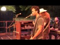 Groovers @ Live at Woodstock Village #