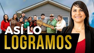 𝑳𝒐𝒔 𝑺𝑬𝑪𝑹𝑬𝑻𝑶𝑺 𝒅𝒆 𝑪𝑶𝑴𝑷𝑹𝑨𝑹 𝒖𝒏𝒂 𝑪𝑨𝑺𝑨 𝒆𝒏 𝑬𝒔𝒕𝒂𝒅𝒐𝒔 𝑼𝒏𝒊𝒅𝒐𝒔 @𝒓𝒆𝒂𝒍𝒕𝒐𝒓𝒂𝒄𝒕𝒊𝒗𝒂 @𝒉𝒉__𝒂𝒄𝒕𝒊𝒗𝒂