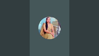 Pooja Rani  is live