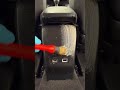 How many cars do you recognize in this video? #washingcar #cleaningcar