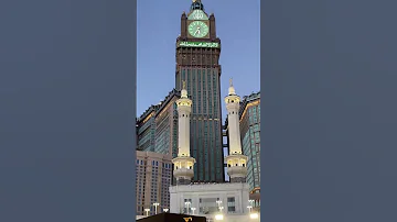 10 August 2025 