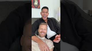 we love you @The Webby Awards!!! 😭💖 @Mark Hoying  #scotthoying #short Details