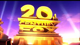 Tcf 75Th Years Tcfa 2010 The Unicorn Princess Variant Do Not Block This