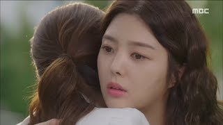 [hide-and-seek] EP14, Endless waiting 숨바꼭질 20180922