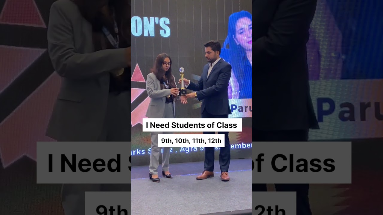 9259525346 WhatsApp | Work from Home 2026 |  Part time work for students | How to earn money Online