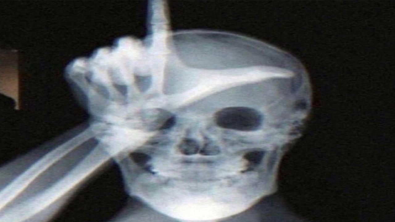 ПОДБОРКА ЛУЧШИХ МЕМОВ 2022 #33