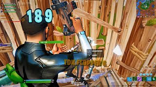Outer Space 🚀 | Highlights #6