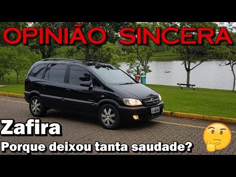 Vídeo: Banheiras de ferro fundido. Comentários de usuários e opiniões de especialistas