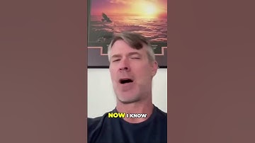 3 Tips To Build Muscle Naturally!