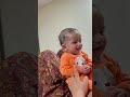 Funny Laughing Video - This video will change your mood instantly and bring a smile on your face.