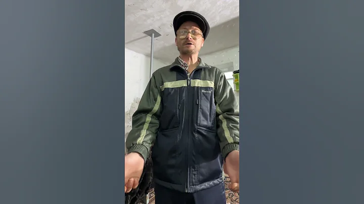 #trending #funny #lifeisbutadream #comedy #betrayal #dance #sketch #ekmotahathighumechala #memes