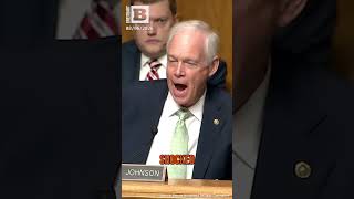 Investigation into Fauci Is One Sided... Because Democrats Dont Want the Truth!