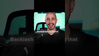 Is This The End Of Roblox trending edit roblox nostalgia davidbaszucki