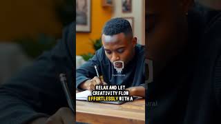Unleash Your Creativity with Hypernatural AI!