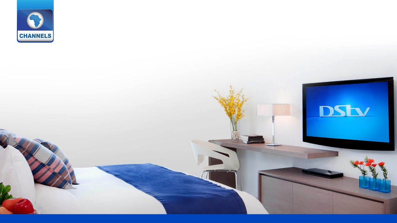 DSTV Launches Revamped Packages For Hotels, Pubs, Corporate Bodies