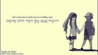 [한글자막] Smith & Thell - Forgive Me Friend (feat. Swedish Jam Factory)